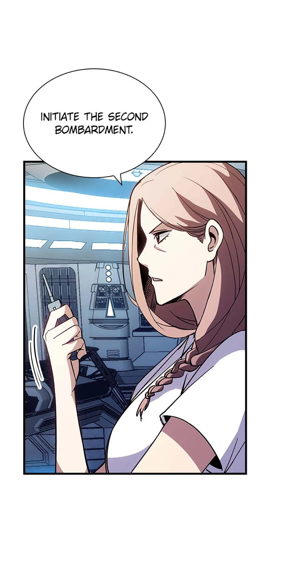 I have an SSS-rank Trait, but I want a Normal Life Chapter 118 14